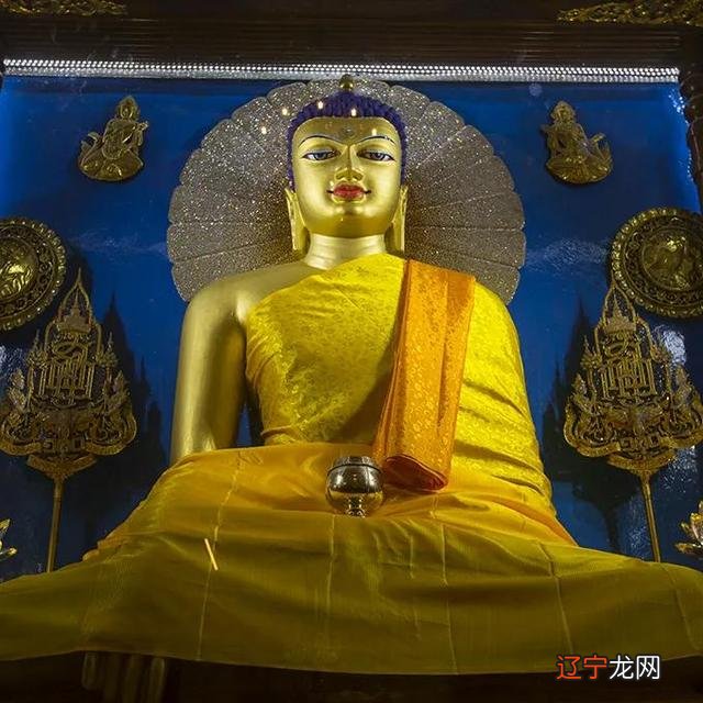 农历二月初五什么日子 农历二月十九是什么日子2021年