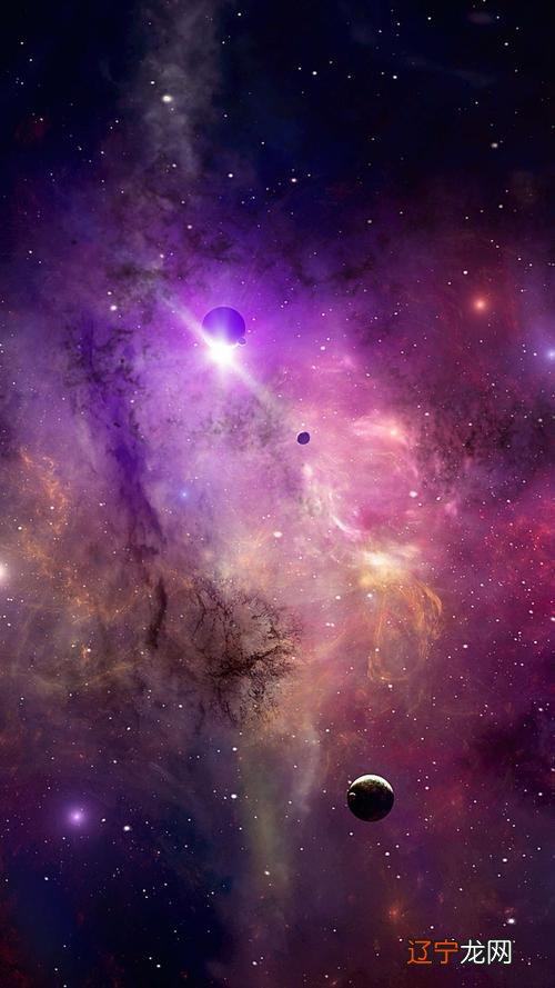 梦到自己陷入困境最后安全 梦见自己陷入困境醒了