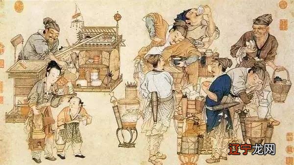 茶道起源于什么时候 茶道文化起源于哪里