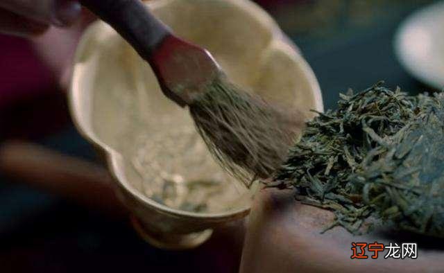 茶道起源于什么时候 茶道文化起源于哪里