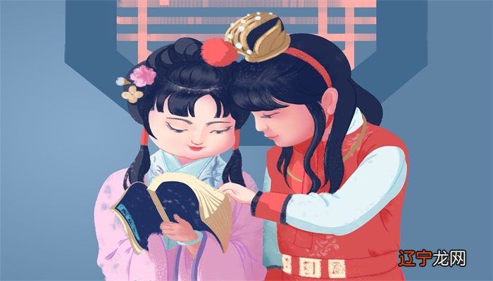 粉面含春威不露丹唇未启笑先闻的意思