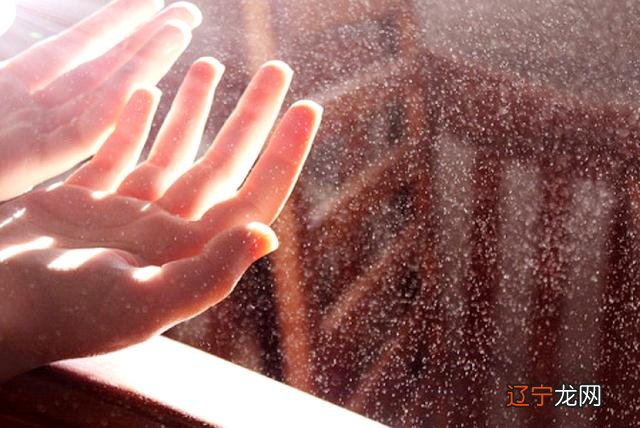 哪些是水象星座火象星座 水象星座有哪些和火象星座