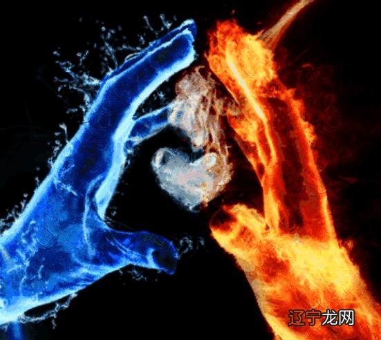 哪些是水象星座火象星座 水象星座有哪些和火象星座