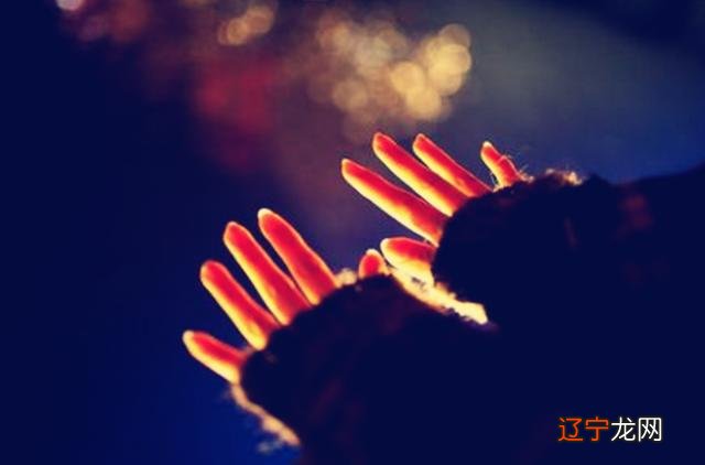 哪些是水象星座火象星座 水象星座有哪些和火象星座