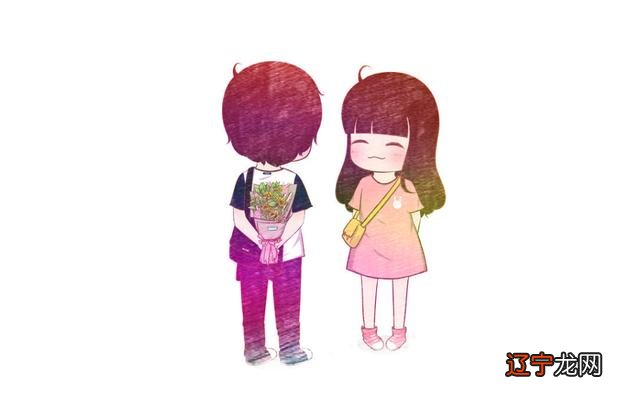 哪些是水象星座火象星座 水象星座有哪些和火象星座