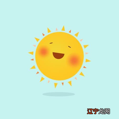 哪些是水象星座火象星座 水象星座有哪些和火象星座