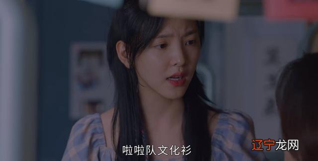 梦见自己劝架-如何劝架