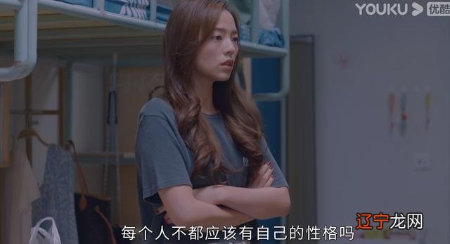 梦见自己劝架-如何劝架