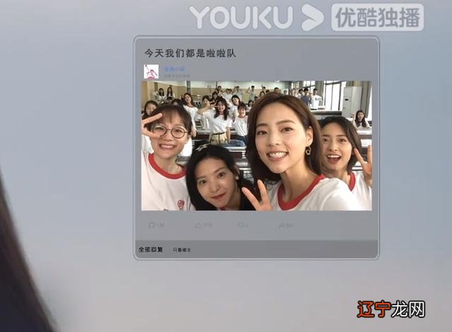 梦见自己劝架-如何劝架