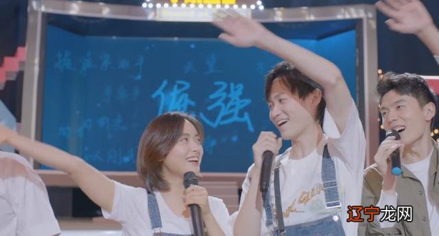 梦见自己劝架-如何劝架