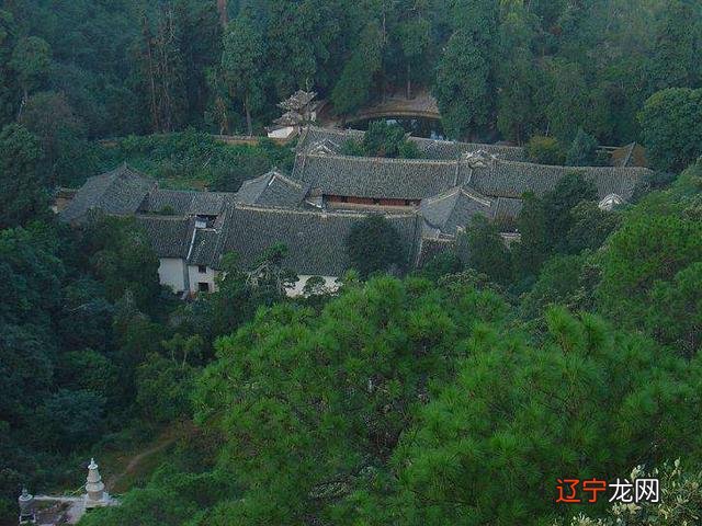 十二月初九日子好不好 十二月初十是什么日