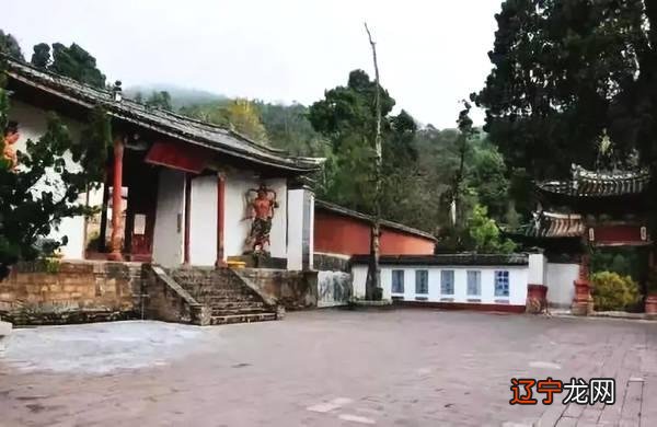 十二月初九日子好不好 十二月初十是什么日