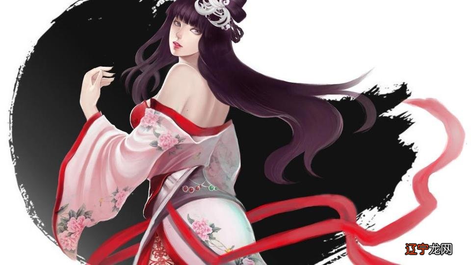 重男轻女的星座男 一个男人重男轻女的表现