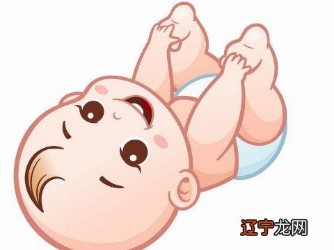 2022属虎男孩怎样起名字 大气的男孩名字推荐