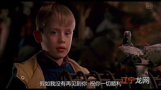 12星座电影-12星座