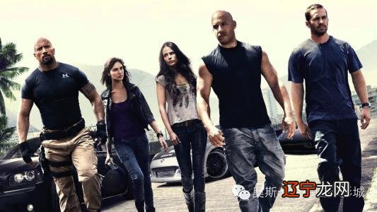 12星座电影-12星座