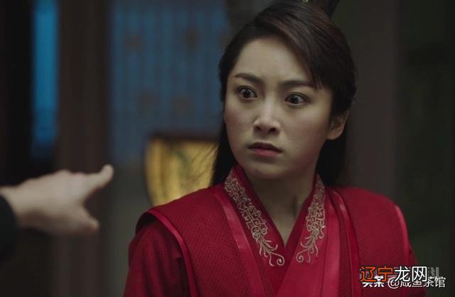 《庆余年》世界中武功高低的评判标准是什么,大宗师有哪些门槛?