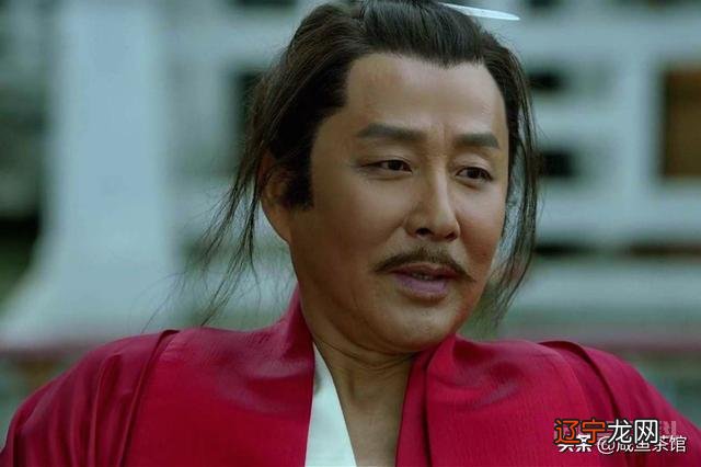 《庆余年》世界中武功高低的评判标准是什么,大宗师有哪些门槛?