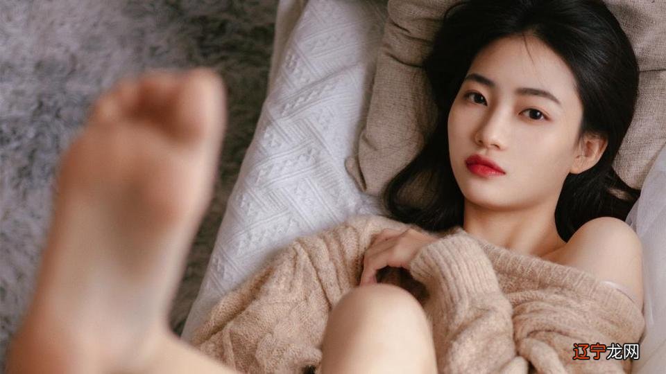 什么八字容易成富婆 什么样的命容易被包养