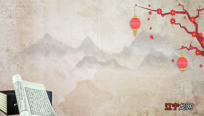 若待上林花似绵 出门俱是看花人的意思