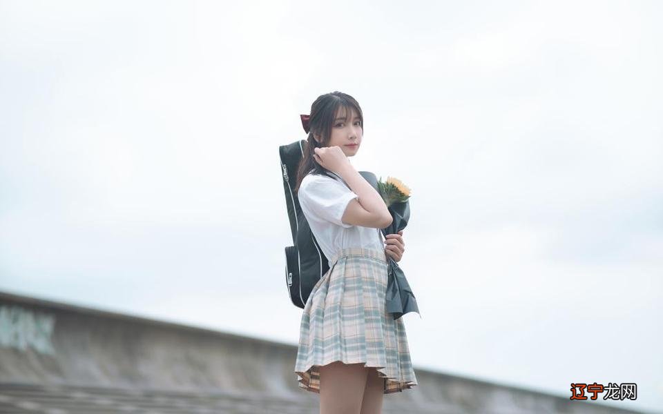 17年十二生肖运势分析 2017年是什么生肖年