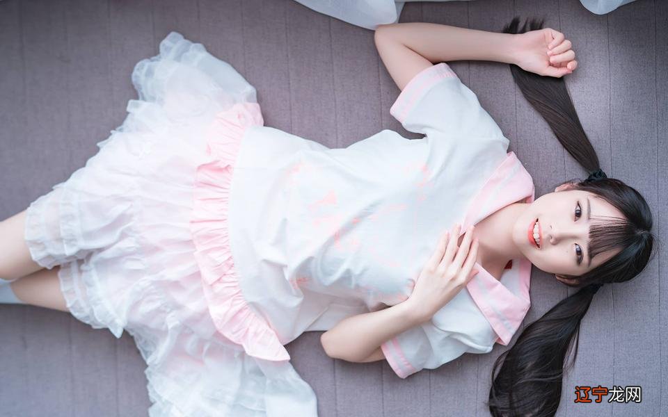 男士办公室放什么盆栽好 男性办公室适合摆什么植物？