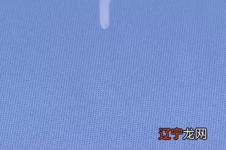 爆热天的「续命」POLO衫!冰块触感、持久劲凉,穿上爽得不想脱…