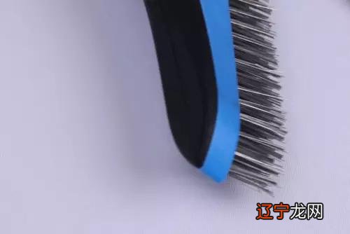 爆热天的「续命」POLO衫!冰块触感、持久劲凉,穿上爽得不想脱…