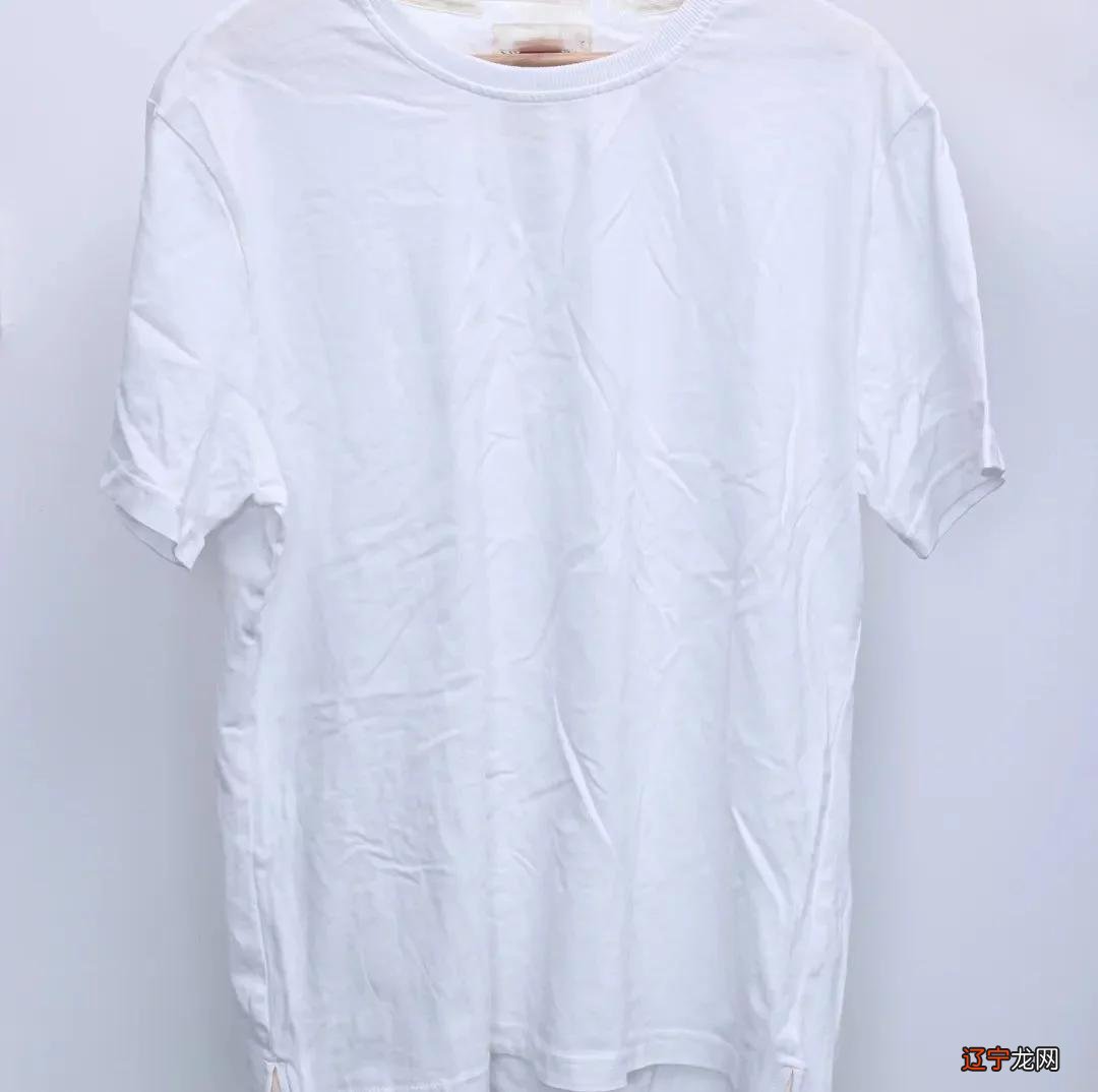 爆热天的「续命」POLO衫!冰块触感、持久劲凉,穿上爽得不想脱…