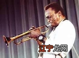 年薪20万以上，才可能听说过这三款表