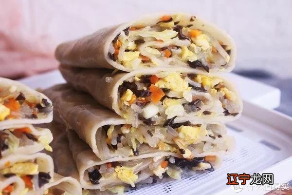 让邻居们纷纷称赞的电蒸锅到底好在哪里