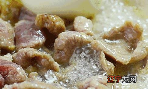 南方冬至吃什么食物-南方冬至吃什么东西最好