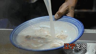 南方冬至吃什么食物-南方冬至吃什么东西最好