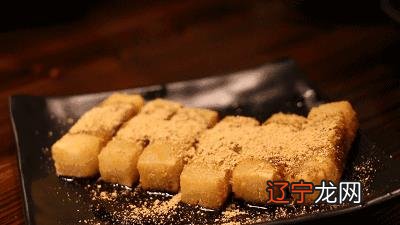 南方冬至吃什么食物-南方冬至吃什么东西最好