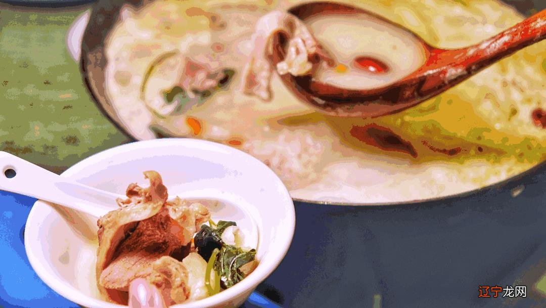 南方冬至吃什么食物-南方冬至吃什么东西最好