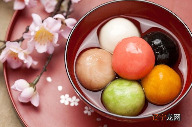 南方冬至吃什么食物-南方冬至吃什么东西最好