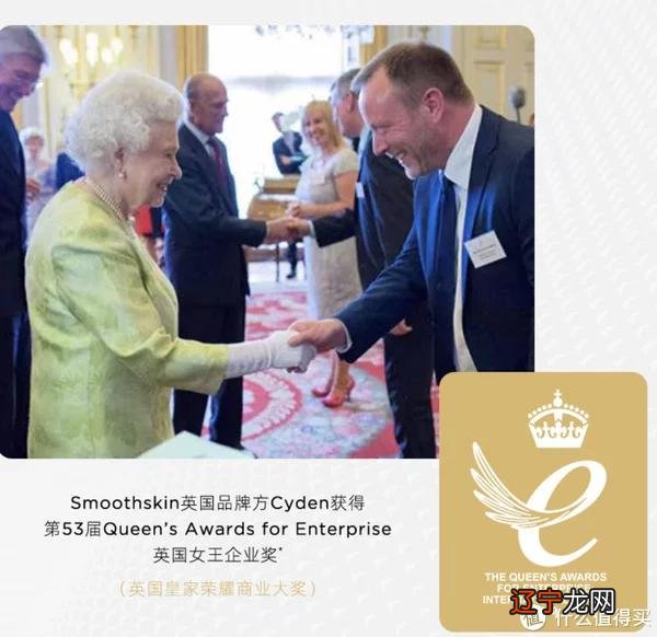 【慕金Pure Mini开箱测评】脱毛仪真的有用吗？脱毛仪能永远脱毛吗？慕金Pure Mini实测，保姆级使用攻略