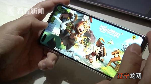 做梦梦见死去的亲人 做梦梦见亲人坠楼