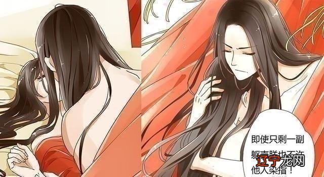 法夫纳-法夫纳图片