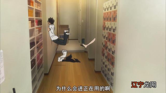 法夫纳-法夫纳图片