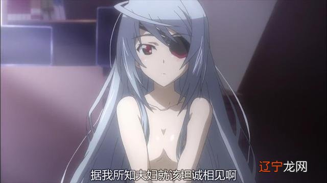 法夫纳-法夫纳图片