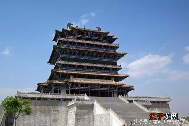 古琴台英文 古琴台是什么