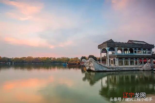 古琴台英文 古琴台是什么