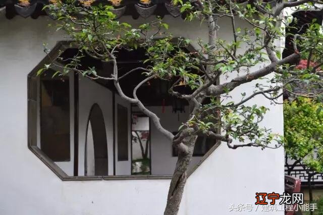 古琴台英文 古琴台是什么