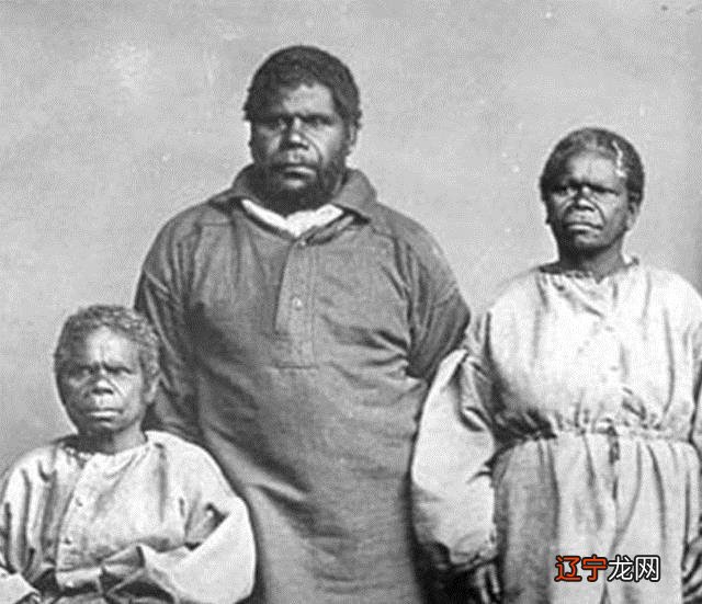 什么时候人类真正形成 真正的人类已经灭绝了 新闻