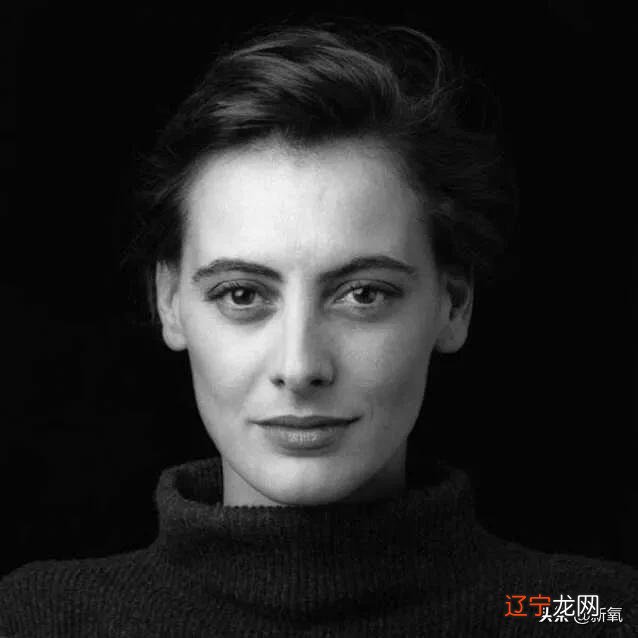 眼窝深的女人面相-眼睛深的女人面相