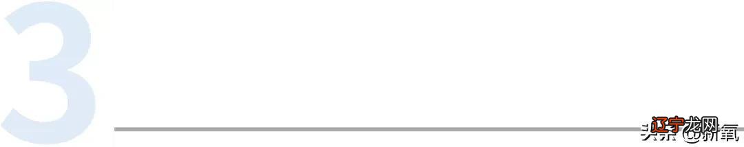 眼窝深的女人面相-眼睛深的女人面相