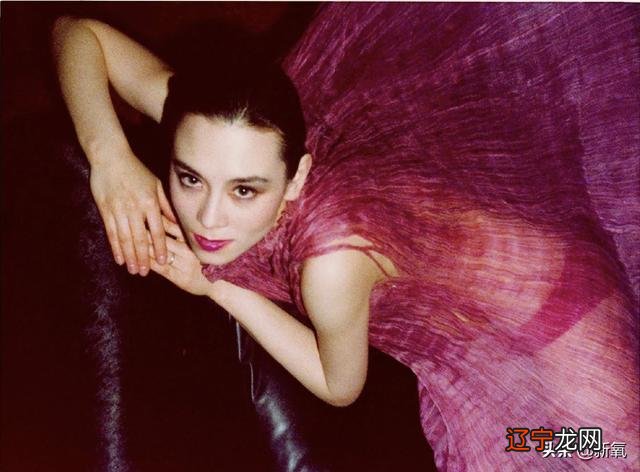 眼窝深的女人面相-眼睛深的女人面相