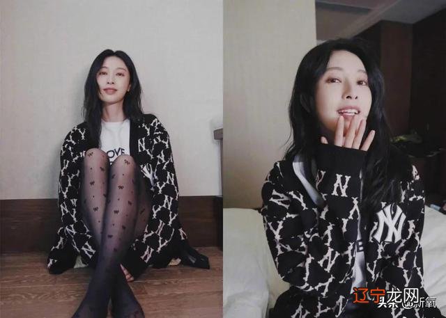 眼窝深的女人面相-眼睛深的女人面相