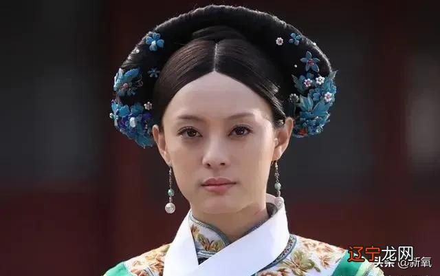 眼窝深的女人面相-眼睛深的女人面相